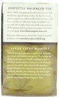 The Bean Coffee Company, El Grano Ricco (Costa Rican Classic) Organic Ground Coffee, 5-Pound Bags N3