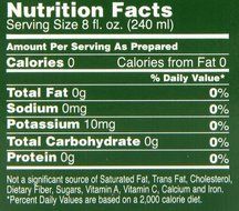 Bigelow Green Tea with Lemon, 20-Count Boxes (Pack of 6) N4