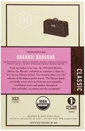 Harney &amp; Sons Fine Teas Organic Bangkok - 20 Wrapped Sachets, 1.6 Ounce N4