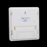 Temp &amp; Humidity Meter HTC-1 N3