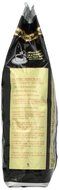 Caffe D'arte Capri Whole Bean Coffee, 5-Pound Foil Bag N19