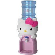 New HELLO KITTY KT3102 Water Dispenser