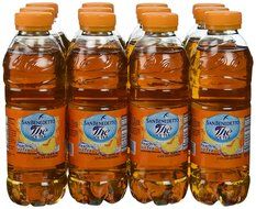 San Benedetto Peach Ice Tea (Pack of 24) N3