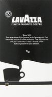Lavazza K-Cup Portion Pack for Keurig Brewers, Gran Aroma, 22 Count N2