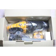 Cuchen Handy Cordless Vacuum Cleaner Cvc-g400 Hand-held Cleaner N7