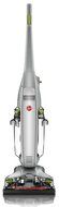 Hoover FH40160RM Floor Mate Deluxe Hard Cleaner (Certified Refurbished) N2