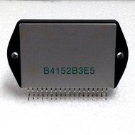 STK4152 II STK4152II AF Power Amplifier 1pc