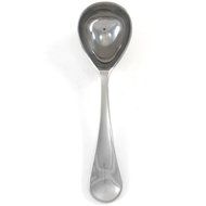 Supreme Housewares - Stainless Steel Coffee Scoop (2-Pack)