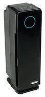 GermGuardian AC4300BPTCA Elite 3-in-1 Pet Pure True HEPA Air Purifier with UV Sanitizer and Odor Reduction, 22... N6