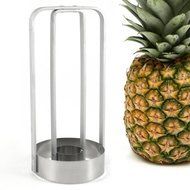 Pineapple Prince Pineapple Cutter and Corer