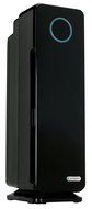 GermGuardian AC4300BPTCA Elite 3-in-1 Pet Pure True HEPA Air Purifier with UV Sanitizer and Odor Reduction, 22... N8