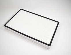 Sears/Kenmore Replacement HEPA Filter 83195