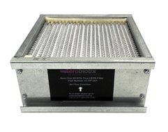 Aerobiotix Aero Series True HEPA 99.97% Filter