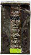 Christopher Bean Coffee Flavored Whole Bean Coffee, Cinnamon Pecan Brownie, 12 Ounce