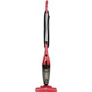 BISSELL 3-in-1 Stick Vacuum, Coral N3