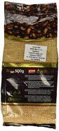 Grand Kafa Gold, 500g N2