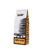 Brooklyn Bean Roastery Ground Coffee, Maple Sleigh, 12 Ounce N2