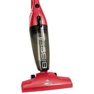 BISSELL 3-in-1 Stick Vacuum, Coral N4