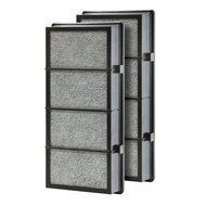 Holmes HAPF30 Filter, 1 Pack