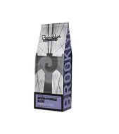 Brooklyn Bean Roastery Ground Coffee, Maple Sleigh, 12 Ounce N3