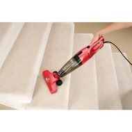 BISSELL 3-in-1 Stick Vacuum, Coral N5