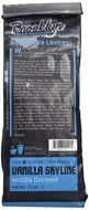 Brooklyn Bean Roastery Ground Coffee, Maple Sleigh, 12 Ounce N4