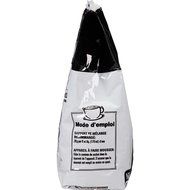 Nescafe Coffee, Latte Cappuccino Mix, 32-Ounce Bags (Pack of 6) N22