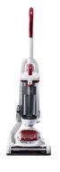 BLACK+DECKER AIRSWIVEL Pet Ultra Light Weight Upright Vacuum Cleaner - Corded N8