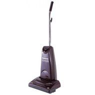 Panasonic MC-UG581 Upright Vacuum Cleaner