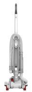 BLACK+DECKER AIRSWIVEL Pet Ultra Light Weight Upright Vacuum Cleaner - Corded N9