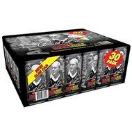 AriZona Arnold Palmer (11.5 oz. 30 pk.) N2