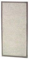 Honeywell 203368 Replacement Prefilter For F50F,F300, 2-Pack by Honeywell
