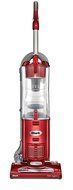 Certified Factory Refurbished Shark&reg; Navigator&reg; Swivel (NV26REF)
