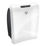 Vornado AC350 True HEPA Air Purifier N2