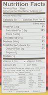 Victorian Inn Instant Cappuccino, Sugar Free French Vanilla, 1.4 Pound N4