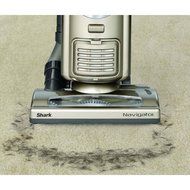 Certified Refurbished - Shark Navigator Deluxe Lightweight Vacuum (Refurbished) N4