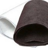 Austin Air Standard Pre-Filter (F400) - White