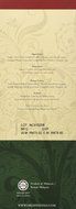 Organo Gold Cafe Supreme N3