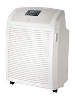 Replacement HEPA Filter for AC-2102