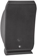 Focal Sib&amp;Co Series 5.1 Jet Black Home Theater Speakers N2