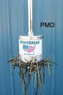 AMK PMD PowerMag Deluxe Extended Reach Magnet