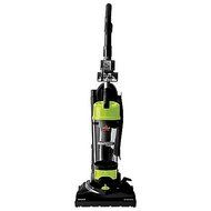 BISSELL PowerTrak Compact Upright Vacuum Cleaner 10096