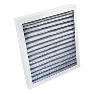 Hamilton Beach True AirTM replacement filter