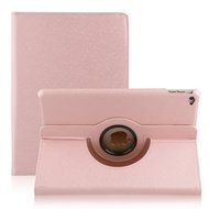 TOPCHANCES Auto Sleep/Wake Function 360 Degree Rotating Smart Case Cover for 7.9 inch Apple iPad Mini/iPad Mini... N8