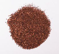 Organic Honeybush Tea from South Africa, Wild Tea #13 Premium Honeybush Herbal Red Tea (2 ounce) N7