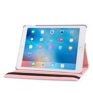 TOPCHANCES Auto Sleep/Wake Function 360 Degree Rotating Smart Case Cover for 7.9 inch Apple iPad Mini/iPad Mini... N10