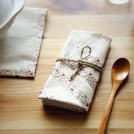 KiwiTwo 300 Feet Natural Jute Twine Gift Twine Christmas Twine Bakers Twine Industrial Packing Materials Durable...