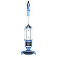 Shark Rotator Lift-Away (NV642) N4