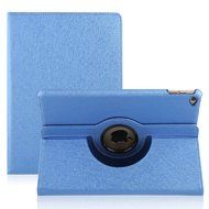 TOPCHANCES Auto Sleep/Wake Function 360 Degree Rotating Smart Case Cover for 7.9 inch Apple iPad Mini/iPad Mini... N13