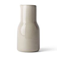 Menu 12-Ounce New Norm Bottle, Mini, Sand